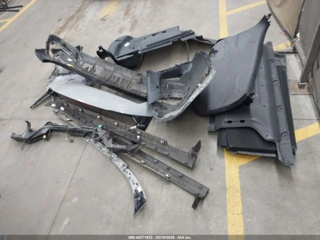 Kia Sportage SX-PRESTIGE* KEYLESS* ПОДГРЕВ* КРАЙНА ЦЕНА, снимка 15 - Автомобили и джипове - 53988605