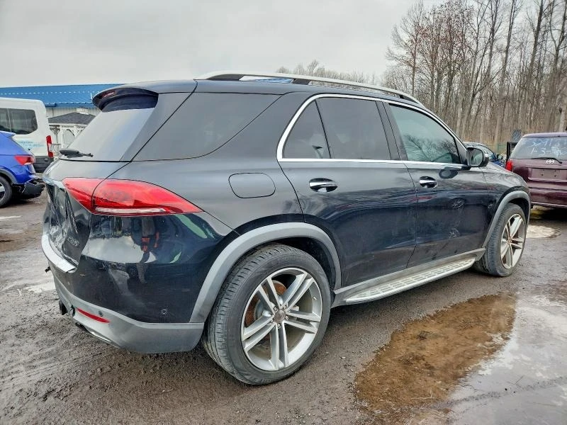 Mercedes-Benz GLE | Mobile.bg � ����������� 3