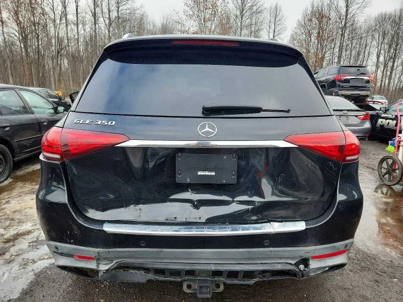 Mercedes-Benz GLE | Mobile.bg � ����������� 6