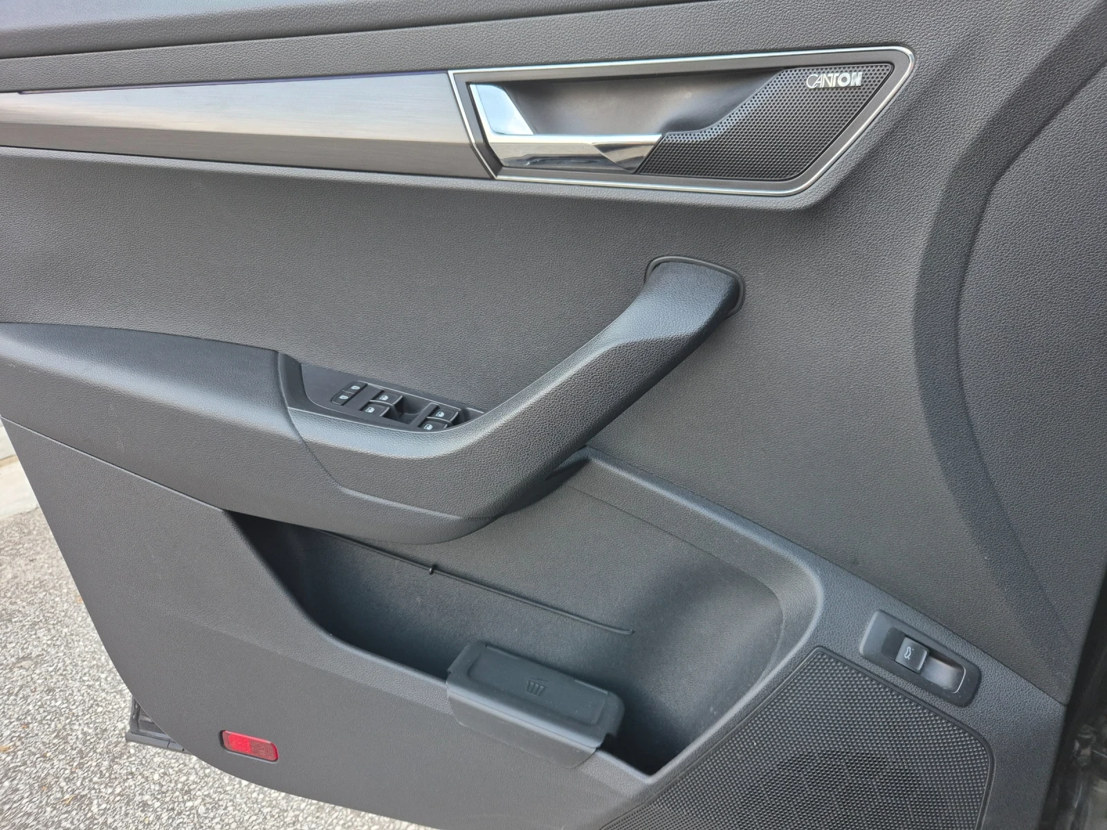 Skoda Karoq 2.0D-150/4x4 | Mobile.bg   16