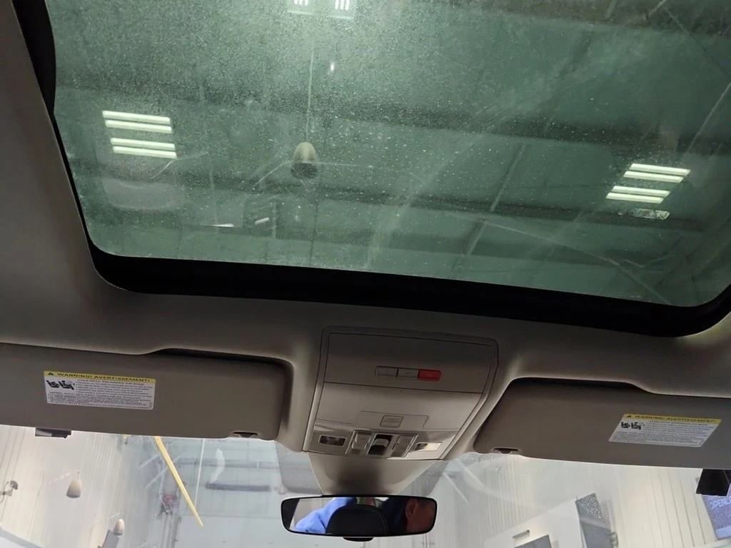 VW Atlas 2022 EXECLINE * ��� ������������ ������ | Mobile.bg � ����������� 13