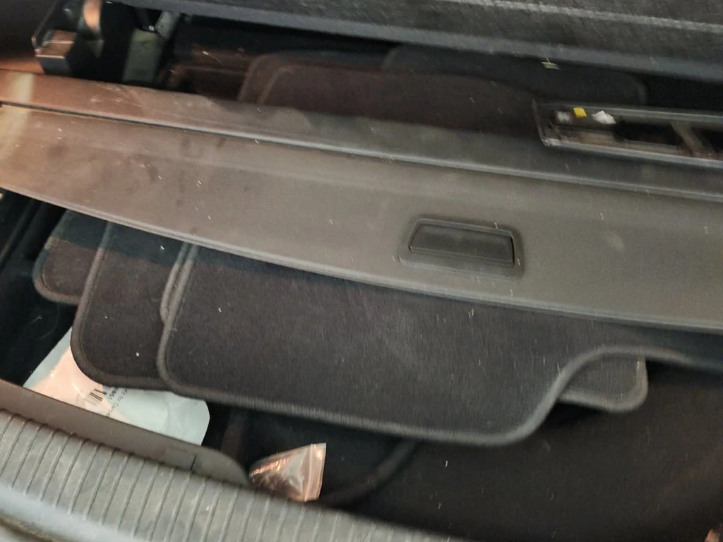 VW Atlas 2022 EXECLINE * ��� ������������ ������ | Mobile.bg � ����������� 15