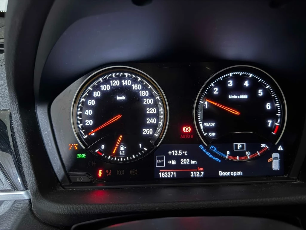 BMW X2 2018 XDRIVE28I * БЕЗ ПЪРВОНАЧАЛНА ВНОСКА*  - изображение 7