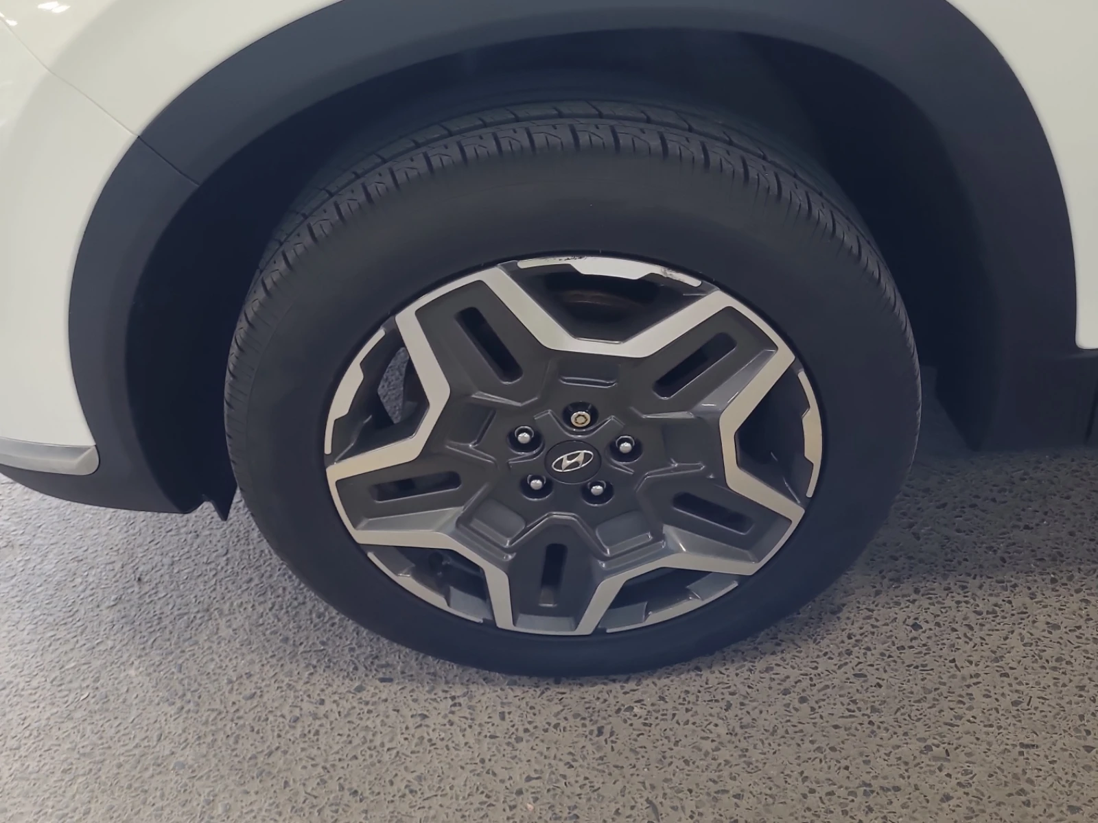 Hyundai Santa fe LUXURY* Pano* Back cam* Обдухване* Подгрев* Keyles, снимка 5 - Автомобили и джипове - 54820619