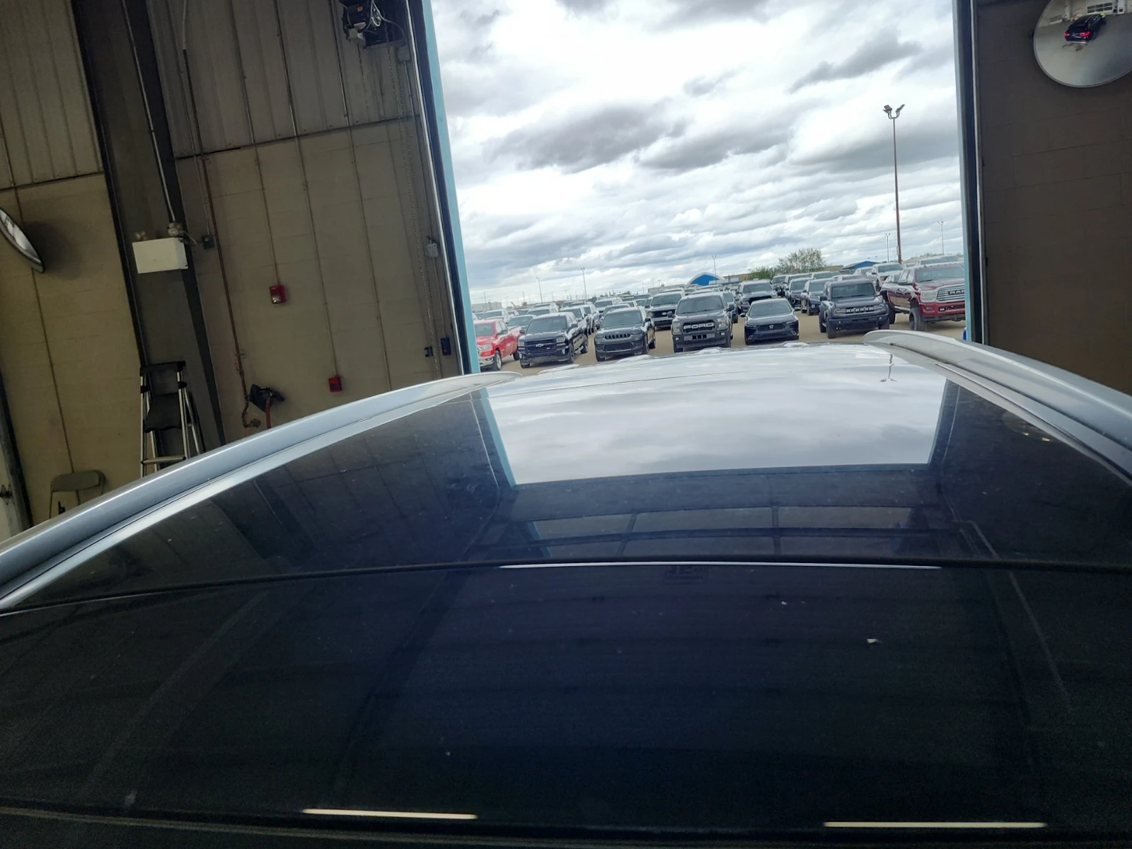 Mercedes-Benz GLC 300 ПАНОРАМА * ПОДГРЕВИ * Blind Spot * CARFAX, снимка 7 - Автомобили и джипове - 54991589