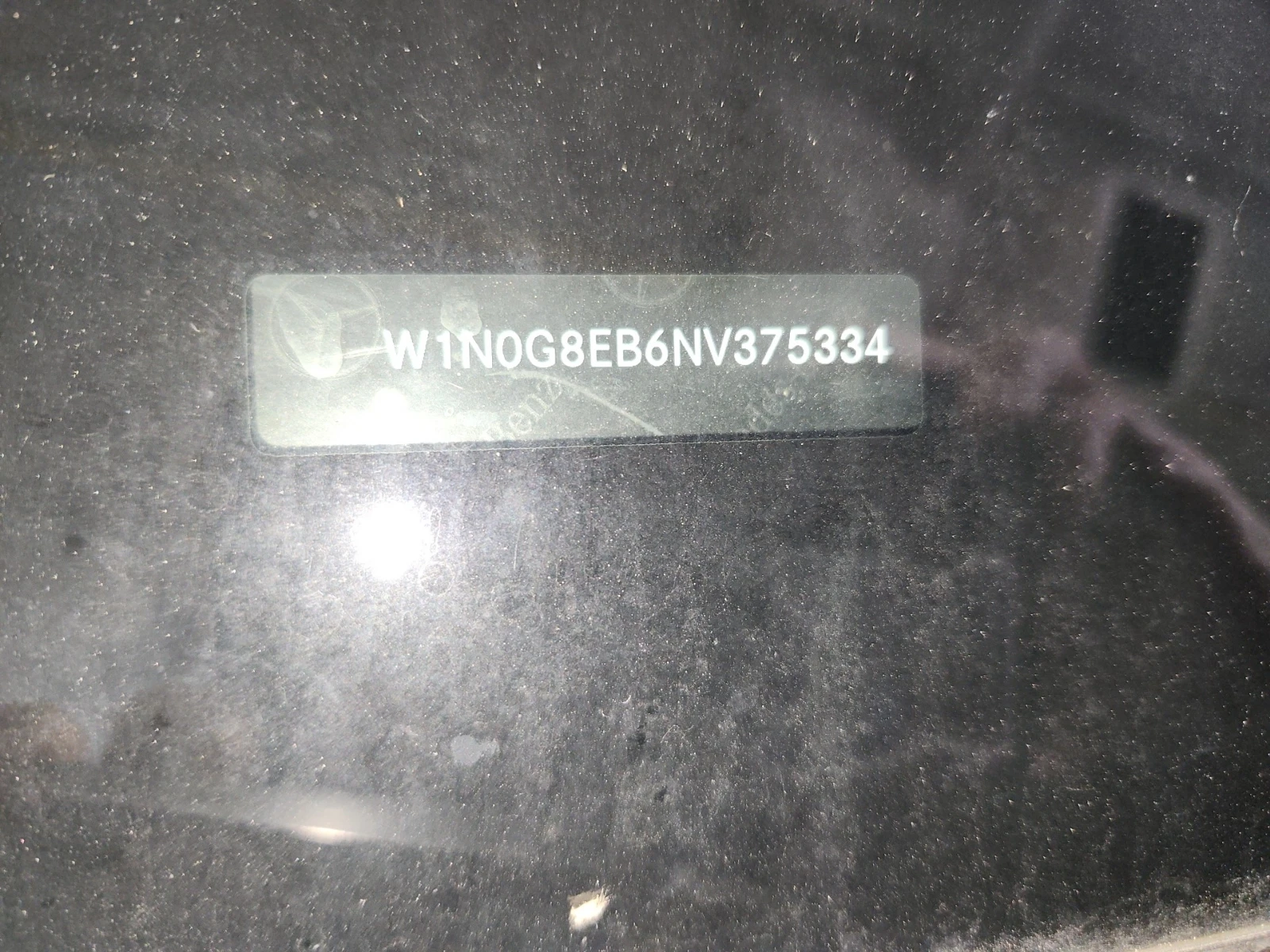 Mercedes-Benz GLC 300 ПАНОРАМА * ПОДГРЕВИ * Blind Spot * CARFAX, снимка 16 - Автомобили и джипове - 54991589