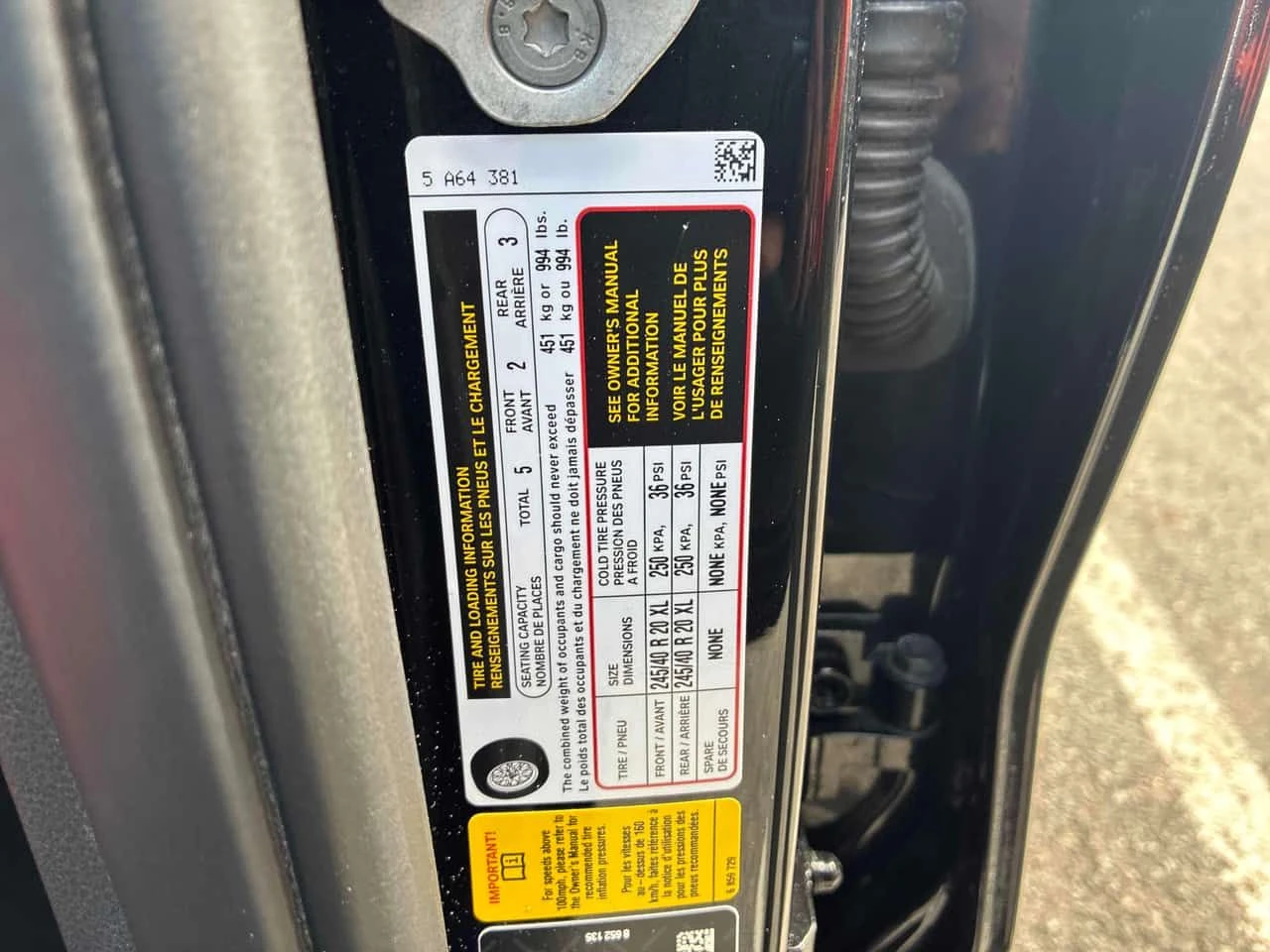 BMW X1 xDrive28i M SPORT | CARFAX | АВТОКРЕДИТ , снимка 16 - Автомобили и джипове - 55483097