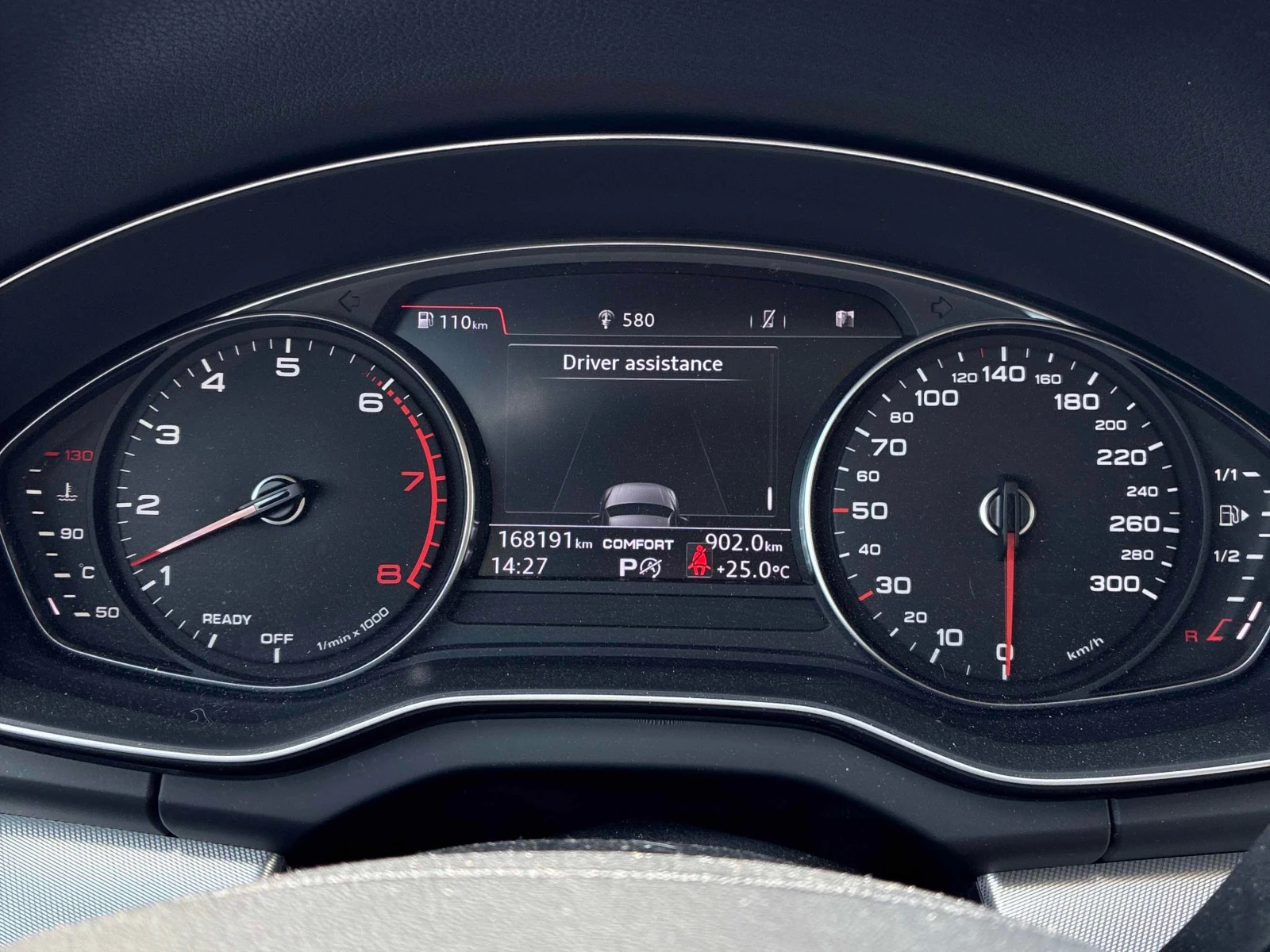 Audi Q5 * Progressiv * CARFAX * ОПЦИЯ ЗА ФИНАНСИРАНЕ, снимка 8 - Автомобили и джипове - 55839719
