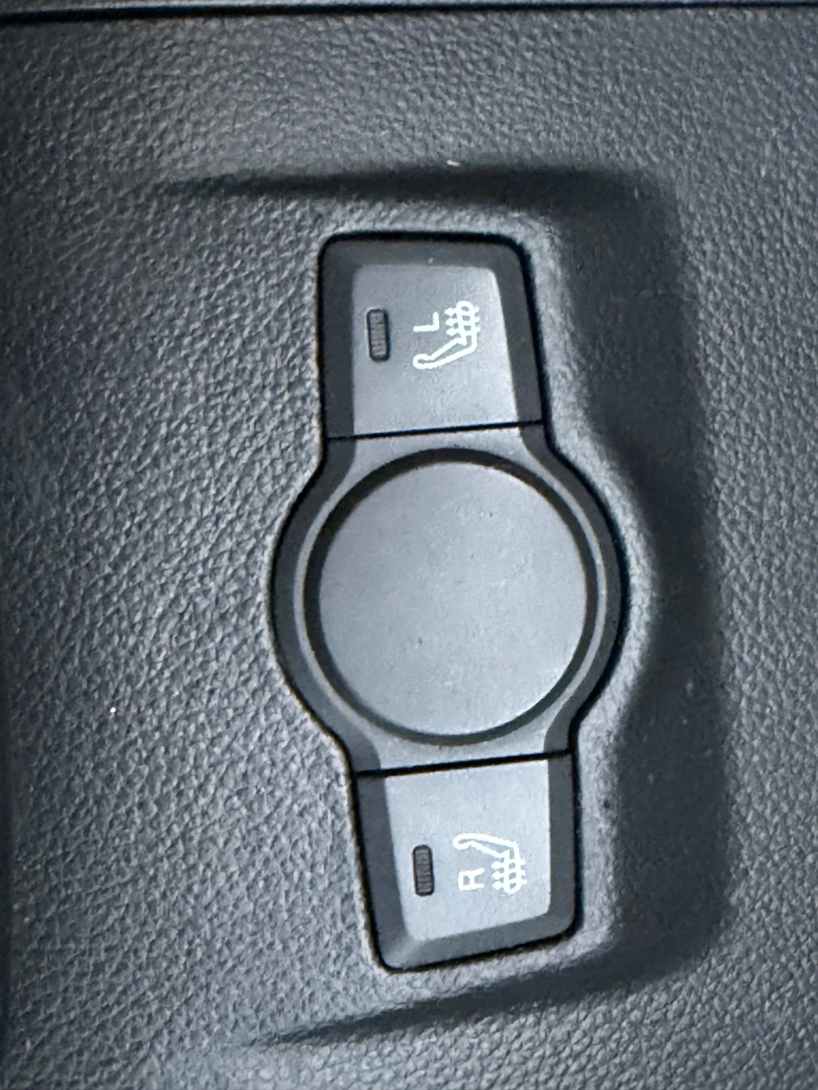Chevrolet Captiva 2.0VCDI 4x4 6+ 1 АВТОМАТ, снимка 14 - Автомобили и джипове - 55984729