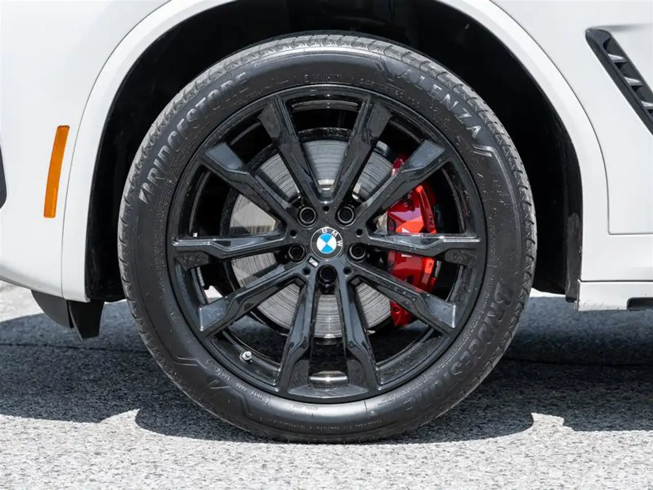 BMW X3 xDrive30i/MSportEdition/OneOwner/ServiceRecords | Mobile.bg � ����������� 6