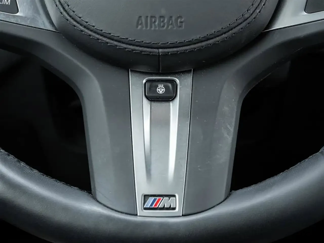 BMW X3 xDrive30i/MSportEdition/OneOwner/ServiceRecords | Mobile.bg � ����������� 13