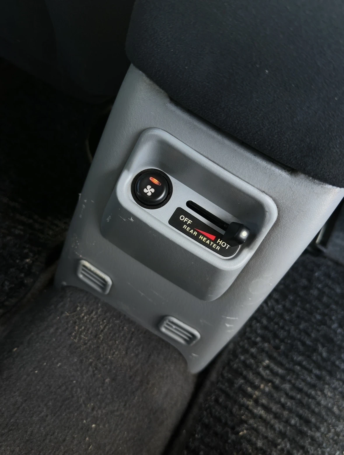 Mitsubishi Pajero sport, снимка 10 - Автомобили и джипове - 56721743