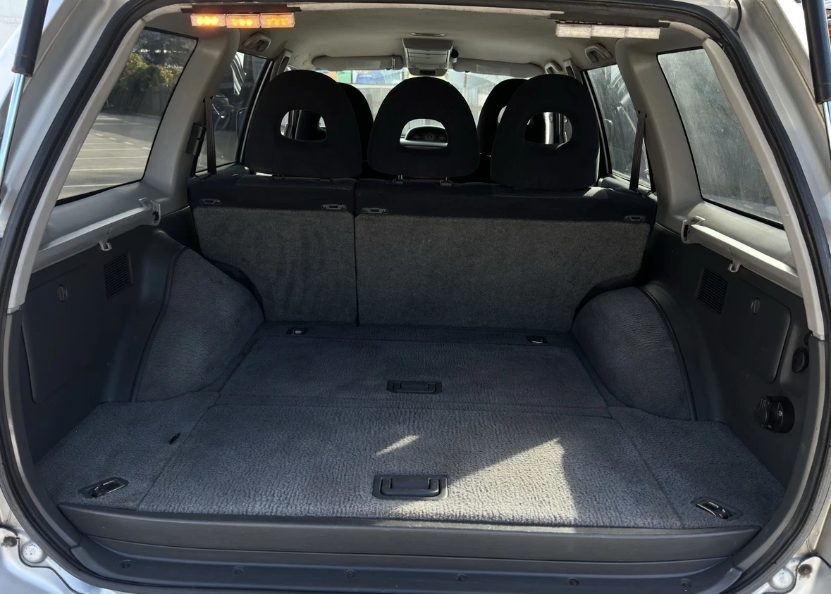 Mitsubishi Pajero sport, снимка 6 - Автомобили и джипове - 56721743