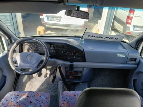 Mercedes-Benz Sprinter 312, снимка 3
