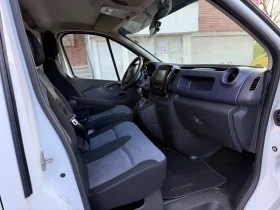 Opel Vivaro 1.6CDTI BITURBO, снимка 11