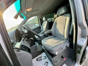 Mercedes-Benz Viano 3.0 CDI, 5 , , ,   | Mobile.bg    15
