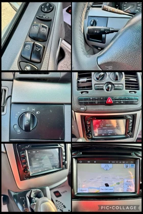 Mercedes-Benz Viano 3.0 CDI, 5 , , ,   | Mobile.bg    14
