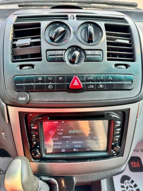 Mercedes-Benz Viano 3.0 CDI, 5 , , ,   | Mobile.bg    13