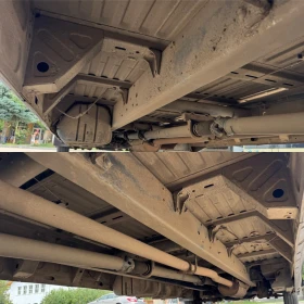 Iveco Deily 50C 50C17 B TOP M3 | Mobile.bg    17