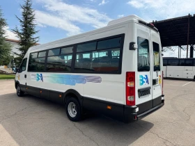 Обява за продажба на Iveco Deily 50C 50C17 B TOP M3 ~52 933 лв. - изображение 3