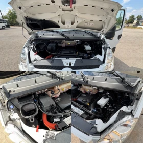 Iveco Deily 50C 50C17 B TOP M3 | Mobile.bg    16