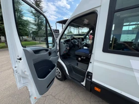 Обява за продажба на Iveco Deily 50C 50C17 B TOP M3 ~52 933 лв. - изображение 7
