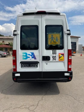 Обява за продажба на Iveco Deily 50C 50C17 B TOP M3 ~52 933 лв. - изображение 1
