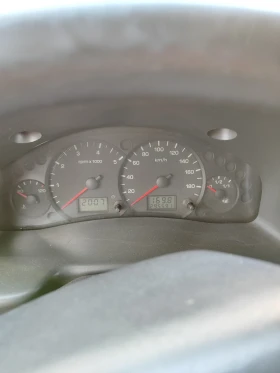 Обява за продажба на Ford Transit ~4 000 лв. - изображение 6