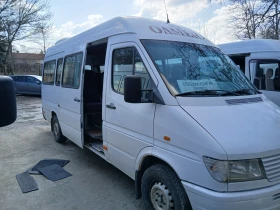 Mercedes-Benz Sprinter 312 | Mobile.bg � ����� ������ 5