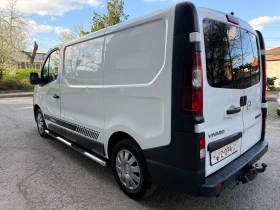 Opel Vivaro 1.6CDTI BITURBO | Mobile.bg � ����� ������ 5