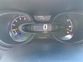 Opel Vivaro 1.6CDTI BITURBO | Mobile.bg � ����� ������ 14