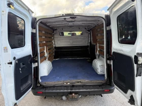 Opel Vivaro 1.6CDTI BITURBO | Mobile.bg � ����� ������ 9