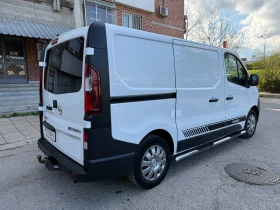 Opel Vivaro 1.6CDTI BITURBO | Mobile.bg � ����� ������ 4