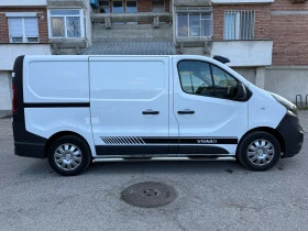 Opel Vivaro 1.6CDTI BITURBO | Mobile.bg � ����� ������ 7