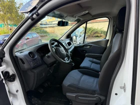 Opel Vivaro 1.6CDTI BITURBO | Mobile.bg � ����� ������ 12
