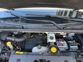 Opel Vivaro 1.6CDTI BITURBO | Mobile.bg � ����� ������ 16