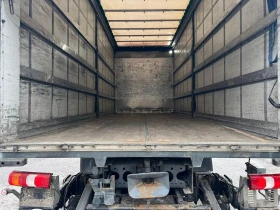 Mercedes-Benz Actros 1843 Борд, сервизна книжка, снимка 6