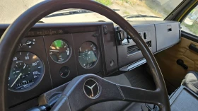 Mercedes-Benz 814 | Mobile.bg    4