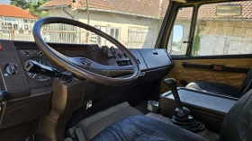 Mercedes-Benz 814 | Mobile.bg    6
