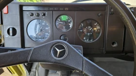 Mercedes-Benz 814 | Mobile.bg    5