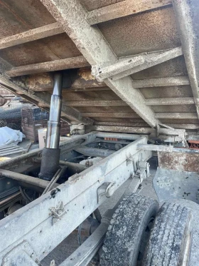 Man 14, снимка 6