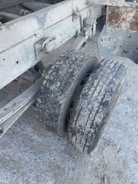 Man 14, снимка 7