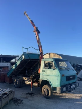 Man 14, снимка 1