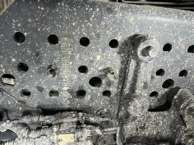 Mercedes-Benz Actros 1843 Борд, сервизна книжка | Auto.bg — изображение 10