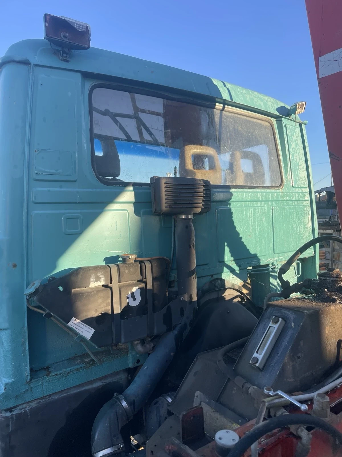 Man 14  - изображение 8