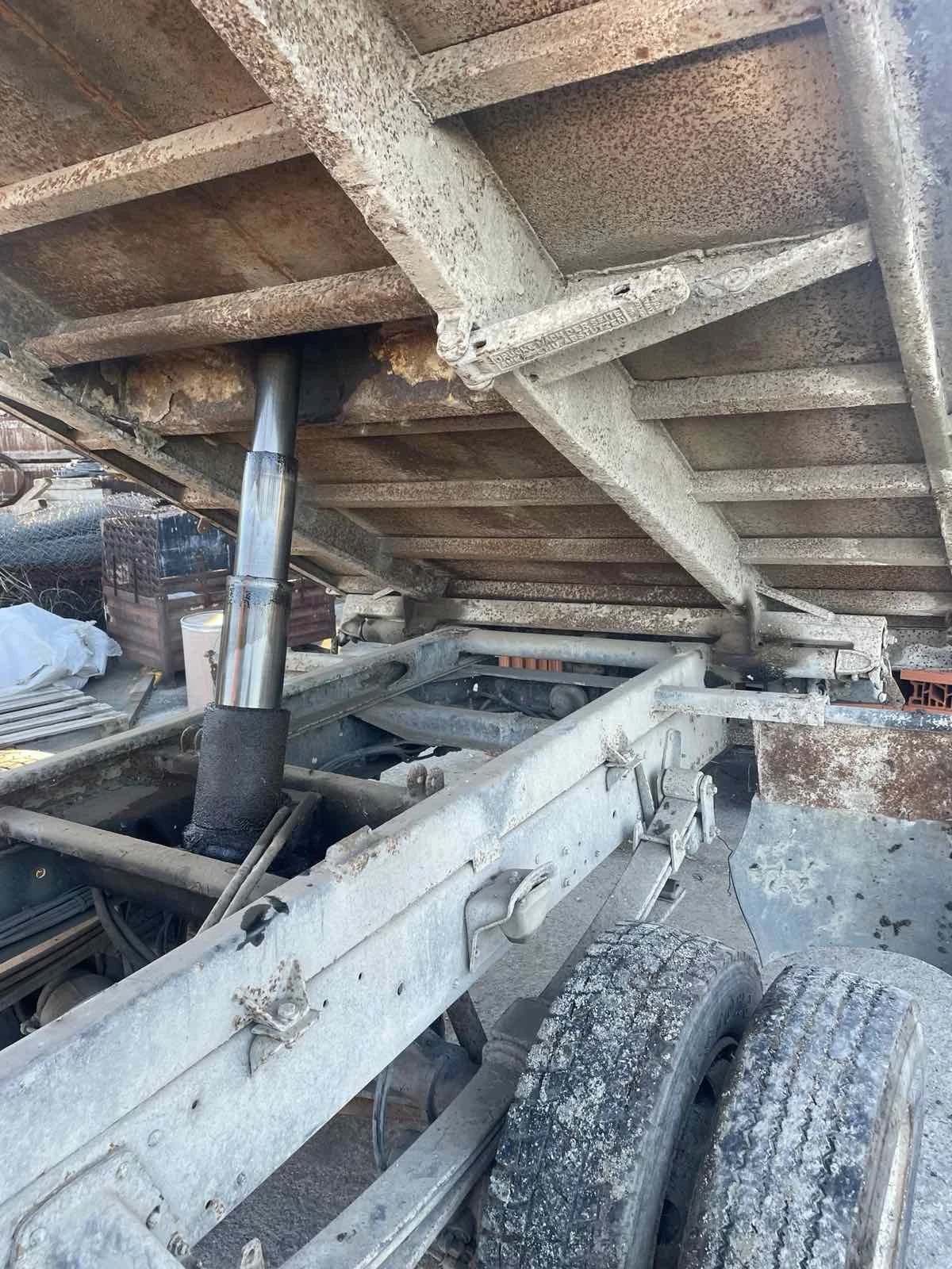 Man 14  - изображение 6