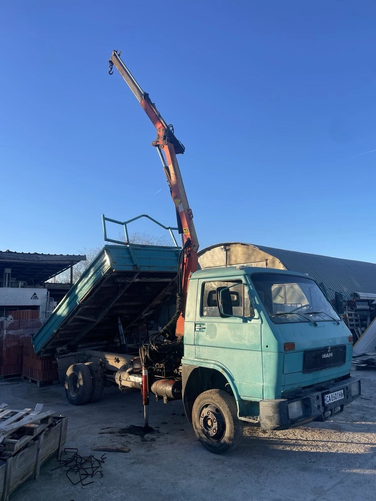 Man 14 | Mobile.bg � ����������� 1