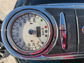 Suzuki Boulevard C90T, снимка 12