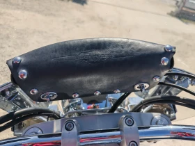 Suzuki Boulevard C90T, снимка 11