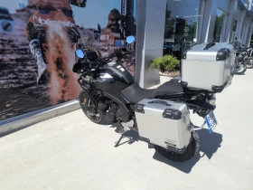 Cfmoto MT, снимка 5